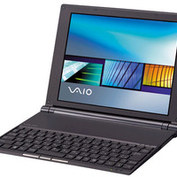 　ソニーは、カーボンファイバーを採用した超薄型軽量のB5モバイルノートPC「VAIO type 505 EXTREME（PCG-X505CP）」を7月10日に発売する。
