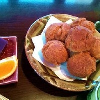 「沖縄のホテル日航アリビラ　ヨミタンリゾート沖縄」では琉球料理も楽しめる