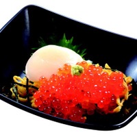 日本各地の郷土料理が寿司に！　「あきんどスシロー」で限定販売 画像