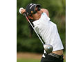 宮里藍復活なるか。US LPGA最終戦「2007 ADT選手権」をライブ配信 画像