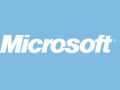 米Microsoft、VoIP、WMP11互換、最新シンクライアント機能が追加された「Windows Embedded CE 6.0 R2」を発表 画像
