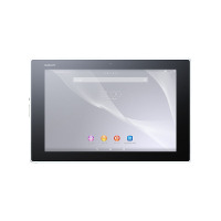 「Xperia Z2 Tablet SOT21」