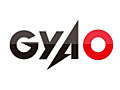 GyaO、新動画配信サービスにマイクロソフト「Silverlight」を採用〜本格採用にも意欲 画像