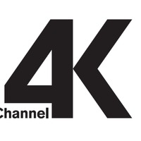 日本初の「4Kテレビ放送」、6月2日から試験放送がスタート 画像