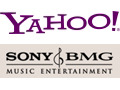Yahoo!ブランドのビデオプレーヤー？——ウェブ企業がウェブ外ビジネスへ広がる動き 画像