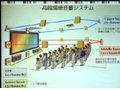 NHKのスーパーハイビジョンが米国映画テレビ技術者協会の暫定規格として承認 画像