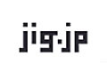 jigブラウザ、GPS情報が利用可能に〜店舗検索jiglet「jigお店サーチGPS」を公開 画像