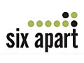 シックス・アパート、MT4ベースの法人向けイントラブログ「Movable Type Enterprise 4」 画像