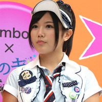 AKB48握手会事件が与えた傷……宮崎美穂、「それでも前を向くのがAKBなのか」と疑問 画像