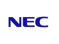 NEC、IT機器の省電力50％化を目指す〜CO2排出量91万トン削減も 画像