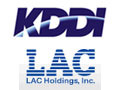 KDDIとラックHDが業務および資本提携——KDDIの広域イーサとJSOC監視がワンストップで 画像