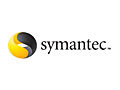 データセンターの課題はSLA、人材、拡張スピードの抑制〜米Symantec調査 画像