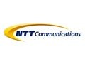 NTTコム、ベトナムで合弁会社を設立しデータセンタービジネスを展開 画像