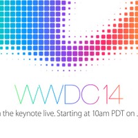 iOS 8は確定!?　Apple「WWDC 2014」まもなく開幕、日本時間3日未明に基調講演
