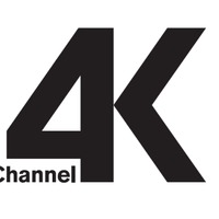 4Kテレビ放送「Channel 4K」、本日13時スタート……対応チューナーは25日に発売 画像