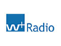 ウィルコム、インターネットラジオポータル「W＋Radio」を12月5日に提供開始 画像