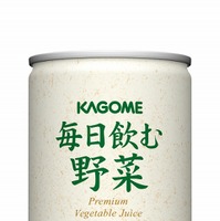 カゴメ「毎日飲む野菜」がiTQi「優秀味覚賞3ツ星」を3年連続獲得……シェフによる食品・飲料品アワード 画像