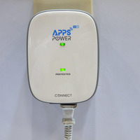 WiFi Smart Plug