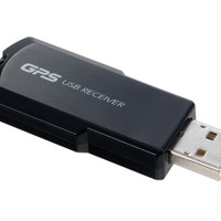 USBGPS2