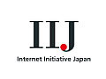次世代インターネットの新基盤技術を日本から創出——IIJがインキュベーション事業 画像