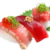 【父の日】お父さんが好きな寿司ネタは……？ 画像