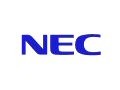 NEC、NGN網のサービス拡大を推進する新技術 画像
