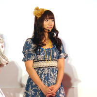 AKB48高城亜樹、不正アクセス被害？　“26位の呪い”か 画像
