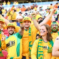 2014年FIFAワールドカップブラジル大会