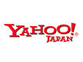 ヤフー、教育機関向けにメールシステムを無償提供「Yahoo!メール Academic Edition」 画像