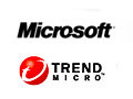 Microsoft Windows Server 2008、日本語版RC1の提供を開始 画像