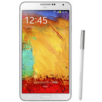 「GALAXY Note 3 SCL22」