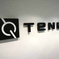 東京ドームシティ 宇宙ミュージアム「TeNQ（テンキュー）」プレオープンイベント