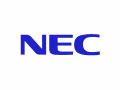 NEC、30nmレベルの高性能・低リークなCMOSを製造するチャネル構造設計技術を開発 画像