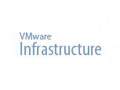 ヴイエムウェア、VMware Infrastructure 3の最新バージョンを提供開始 画像