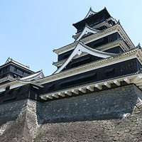 行ってよかった！ 日本の城ランキング2014……1位は熊本城 画像