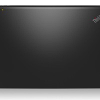 「ThinkPad 10」背面