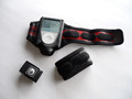 ジョギングやスポーツ時のための第3世代iPod nano用スポーツキット——Nike+iPodを他のシューズで利用可能 画像