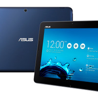ASUS、LTE対応のSIMフリー10.1型タブレット「ASUS Pad TF303CL」 画像