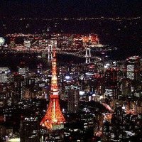 写真通信社Getty Images、NHKビデオバンクの提供開始