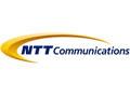 NTT Comグループ、「OCN シアター」と「オンデマンドTV」をぷららへ事業譲渡 画像