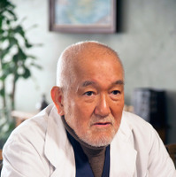 『ふしぎな岬の物語』で最後の共演、吉永小百合が故・米倉斉加年に追悼コメント 画像