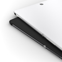 【IFA 2014】ソニー、Xpeiraシリーズの8インチタブレット「Xperia Z3 Tablet Compact」