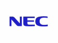 NEC、ポーランドの3G携帯電話事業者に「PASOLINK NEO」を大規模供給 画像
