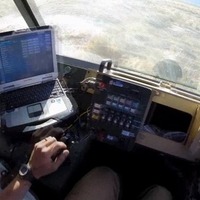 アメリカ陸軍、Xboxコントローラーで照準を合わせるレーザー防衛兵器を試験中