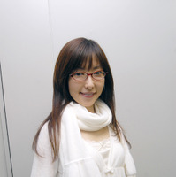 渡辺洋香プロは「だめんず・うぉ～か～」ヨーコ会長～女性プロ雀士インタビュー＜1＞