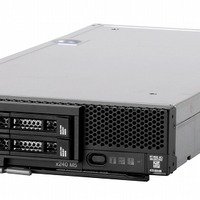 IBM Flex System x240 M5