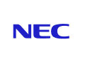 NEC、朝日放送新社屋の放送基幹設備をトータルで受注 画像