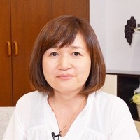 吉野麻衣子