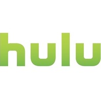 Huluがバンダイチャンネルとパートナーシップ締結 画像