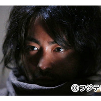山田孝之、ゴールデンの連ドラ出演12年ぶり……「信長協奏曲」 画像